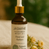 2.2 Aceite Corporal Perfumado de Jazmín (Jasmine Body Oil)