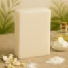 1.2 Jabón Botánico de Jazmín (Jasmine Botanical Soap)