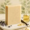 1.4 Jabón Botánico de Lavanda (Lavender Botanical Soap)