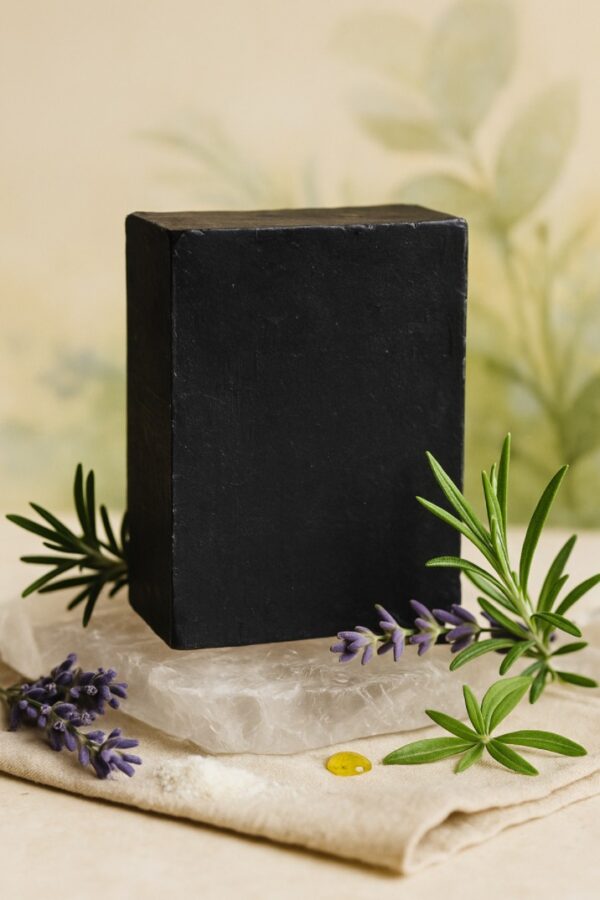 3.2 Set Pureza Activa (Active Purity Set)