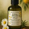 2.1 Aceite Corporal Perfumado de Manzanilla (Chamomile Body Oil)