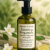 2.2 Aceite Corporal Perfumado de Jazmín (Jasmine Body Oil)