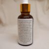 SERENITY descripcion Serenity Aromatic Body Oil