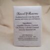 Lavender Artisan Soap