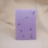 Lavender Artisan Soap