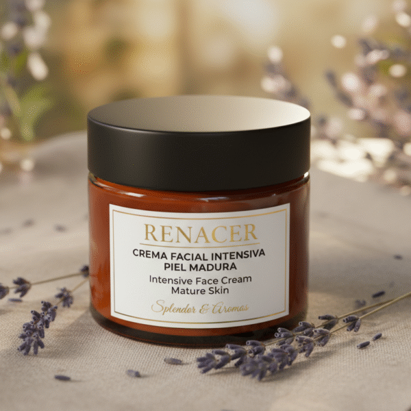 3.3 Set Renacer (Renewal Set)