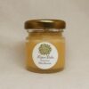balm Repair Balm