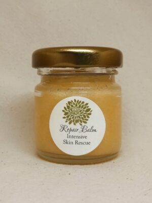 balm 4.02 Repair Balm