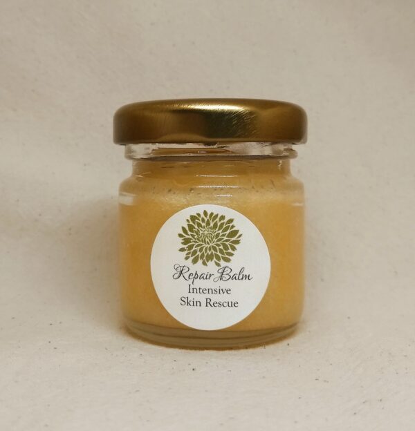 balm Repair Balm