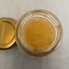 4.02 Repair Balm