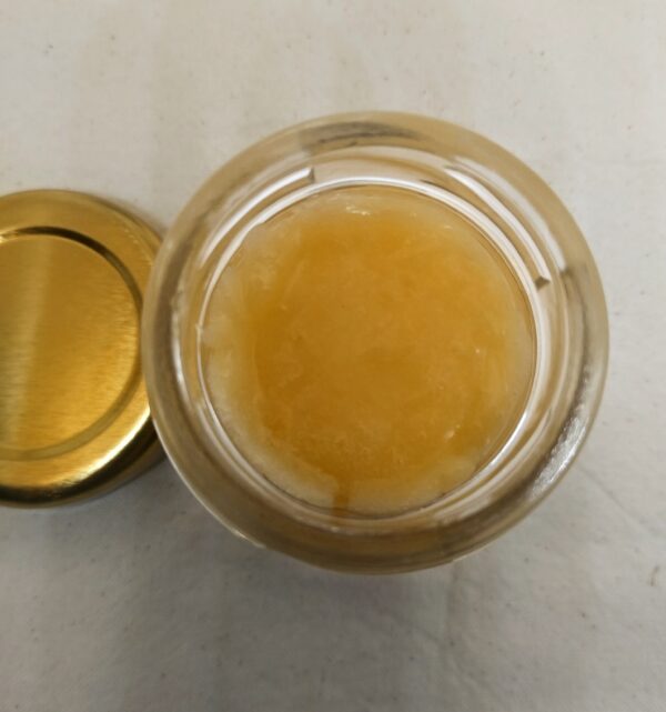 4.02 Repair Balm