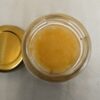 balm open Repair Balm