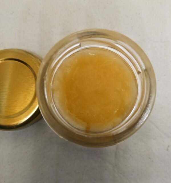 balm open Repair Balm