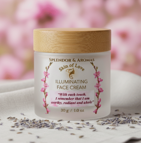 3.1 Set Amor Propio (Self Love Set)