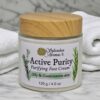 6.2 Crema Purificante - Pureza Activa (Active Purity - Purifying Cream)