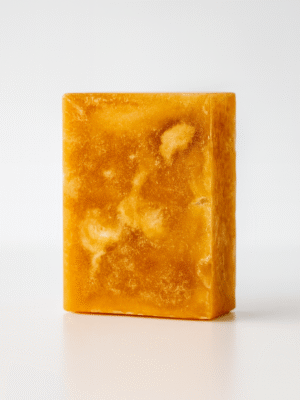 1.11 Jabón Botánico Radiance (Radiance Botanical Soap)