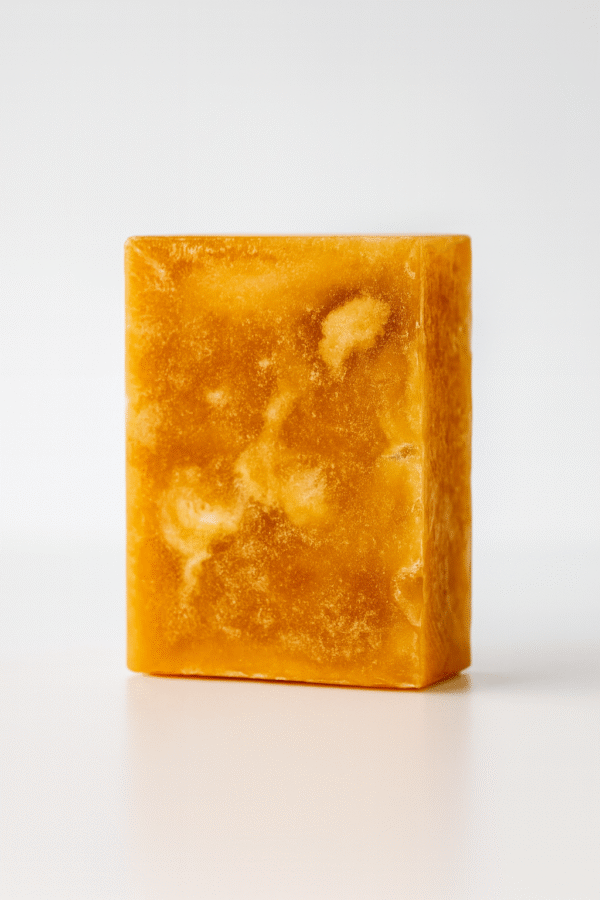 1.11 Jabón Botánico Radiance (Radiance Botanical Soap)