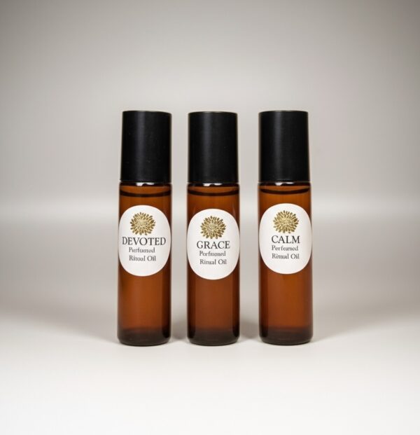 IMG_20260112_133334882~5 The Inner Light Ritual Set