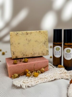 IMG_20260203_102647423_HDR~2 The Inner Light Ritual Set