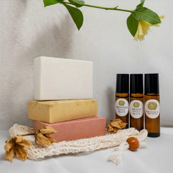 IMG_20260203_103534322_HDR~2 The Inner Light Ritual Set