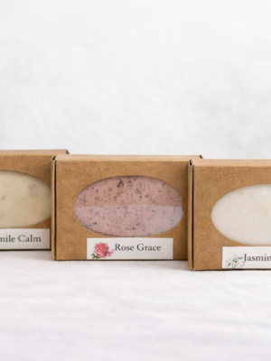 1.12 3 Soap Bundle – Save 