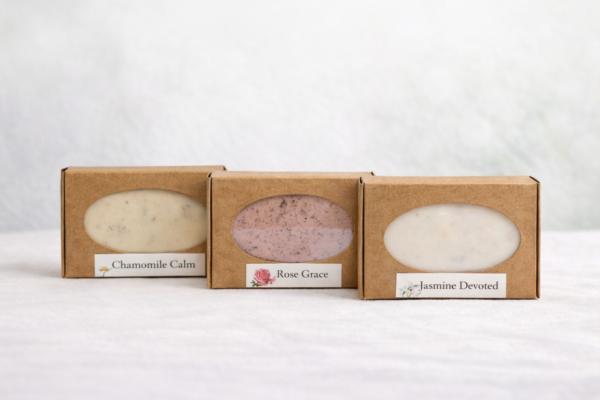 1.12 3 Soap Bundle – Save 