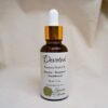 DEVOTED BODY OIL Devoted Aromatic Body Oil