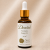 04.02 Devoted Body Oil