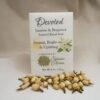 DEVOTED ETIQ Devoted Artisan Soap