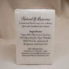 DEVOTED ING Devoted Artisan Soap