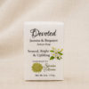 04.01 Devoted Artisan Soap
