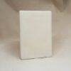 DEVOTED PURO Devoted Artisan Soap