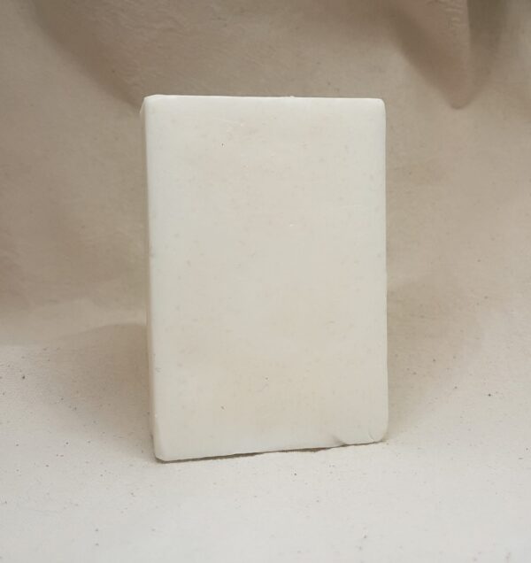 DEVOTED PURO Devoted Artisan Soap