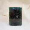 FOREST BREEZE PURO Forest Breeze Artisan Soap