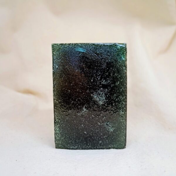 FOREST BREEZE PURO Forest Breeze Artisan Soap