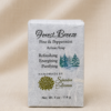 FOREST PRODUC 11.01 Forest Breeze Artisan Soap