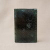 FOREST PURO 11.01 Forest Breeze Artisan Soap