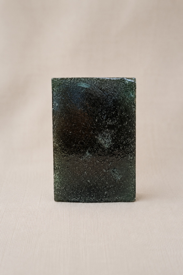 FOREST PURO 11.01 Forest Breeze Artisan Soap