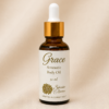 GRACE BODY OIL 5 02.02 Grace Body Oil