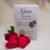GRACE ETIQU Grace Artisan Soap