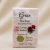 GRACE PRODUC 02.01 Grace Artisan Soap
