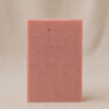 GRACE PURO 02.01 Grace Artisan Soap
