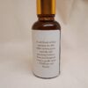 GRACE descrip Grace Aromatic Body Oil
