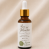 LUS DEL MAESTRO BODY OIL 5 09.02 Luz del Maestro Body Oil