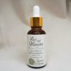 LUZ DEL MAESTRO Luz del Maestro Ritual Body Oil