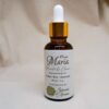 MADRE MARIA Madre María Ritual Body Oil