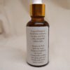 MADRE MARIA descrip Madre María Ritual Body Oil