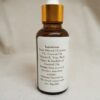 Mary Magdalene Ritual Body Oil