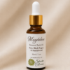 MAGDALENE BODY OIL 5 08.02 Mary Magdalene Body Oil