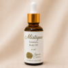 03.02 Mistique Body Oil